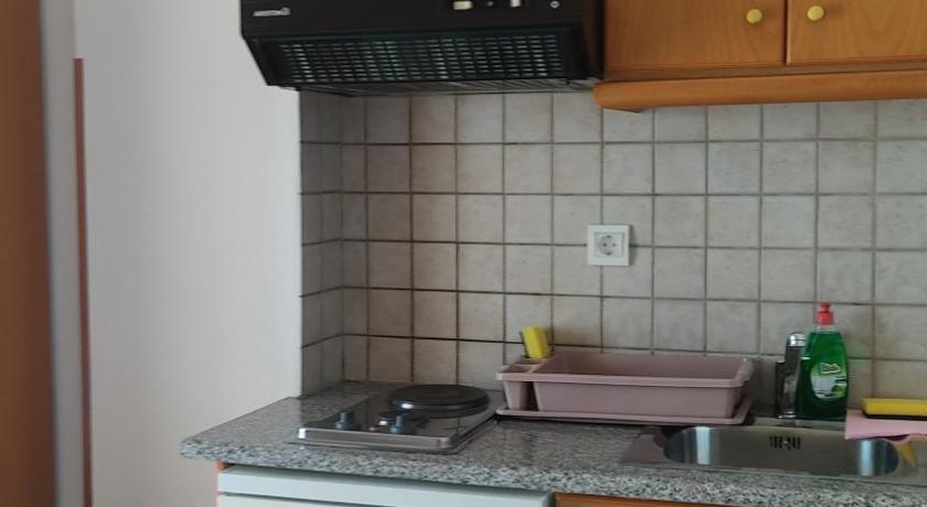 Image of Studio with Sea View (3 Adults) - First Floor 9