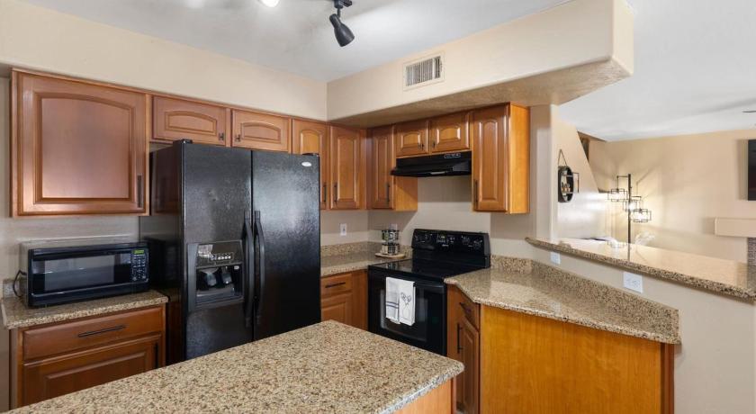 피닉스 (AZ) Glendale w Pool & Games 4성급 숙소 부대시설