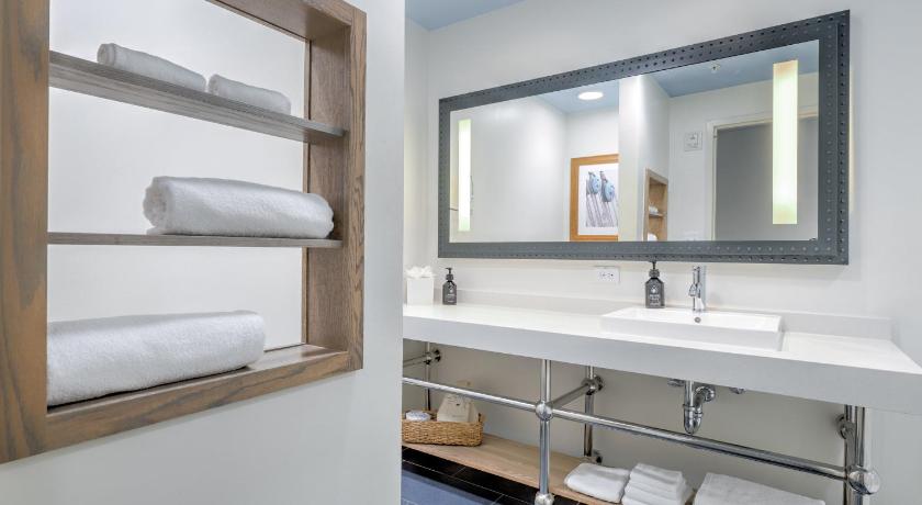 Image of Standard Room 5