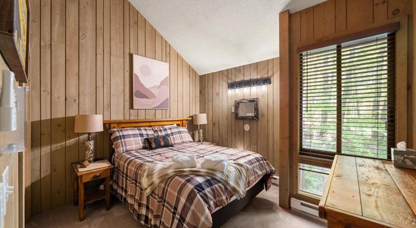 노스 콘웨이 (NH) North Conway Ski Townhouse Near White Mountains 2성급 숙소 수영장