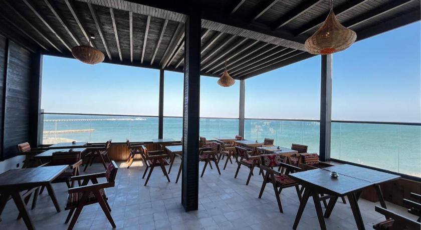 Medina Hotel Dakhla