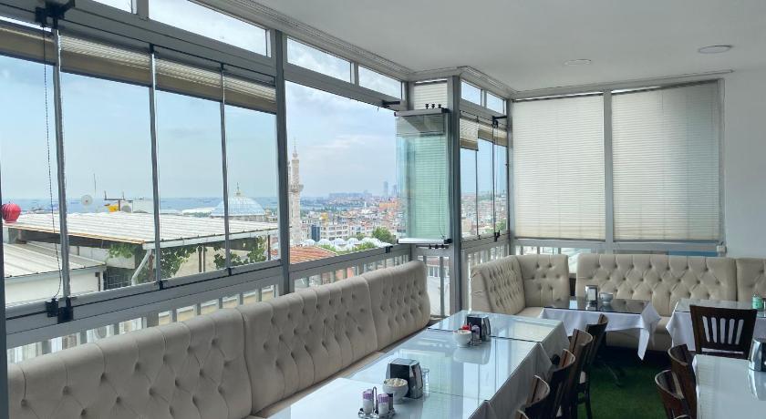 Polanin Hotel - image 7