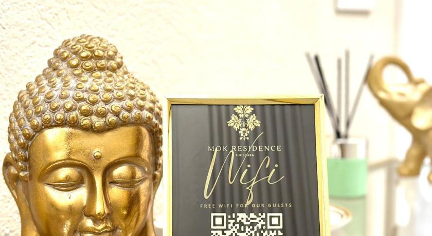 蒂米什瓦拉 Mok Residence 2 4星级 单人房 泳池