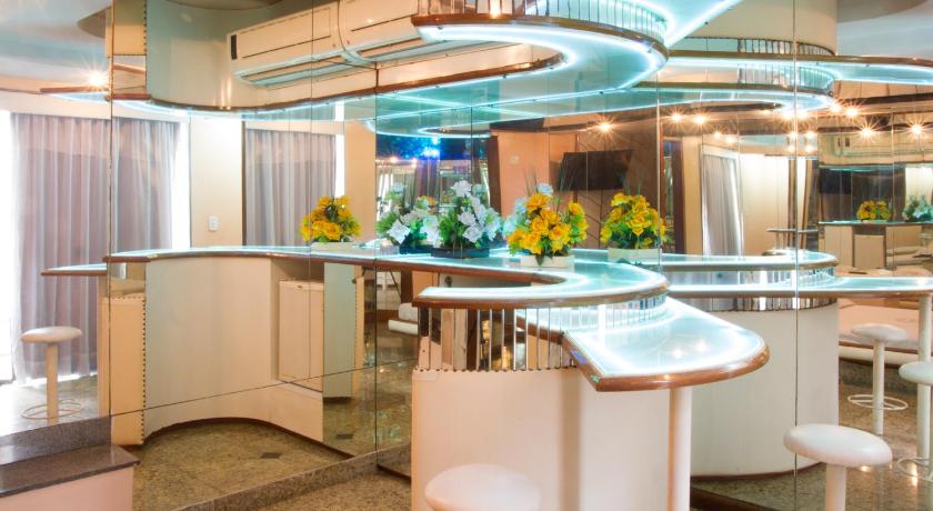 Motel Comodoro (Adult Only) photo