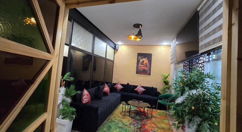 Centre ville Plage studio appartement pour famille et personnes serieuses SVP