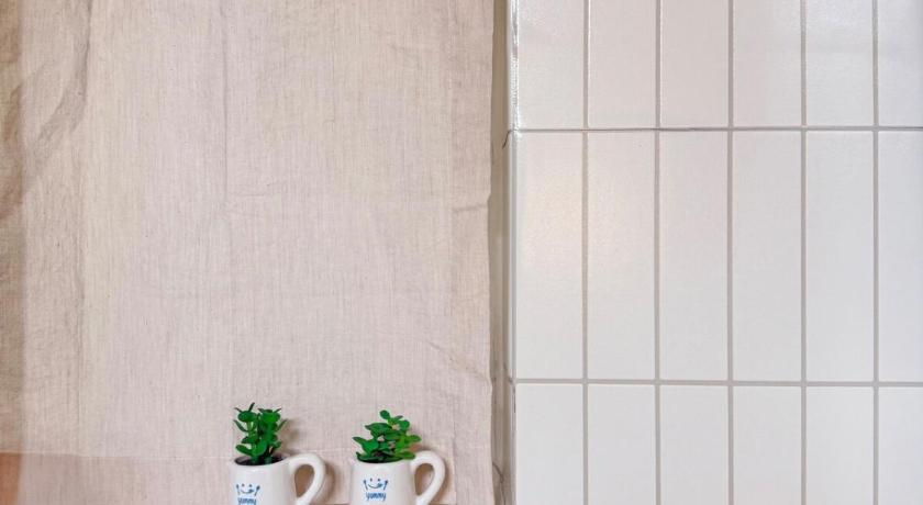 서울 율 스테이 (Yul Stay) 3성급 싱글룸 부대시설