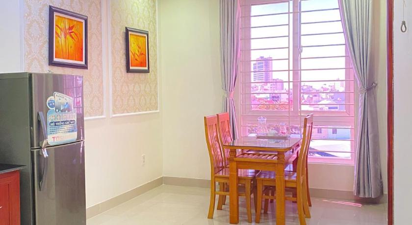 Phan Anh Hotel - image 7