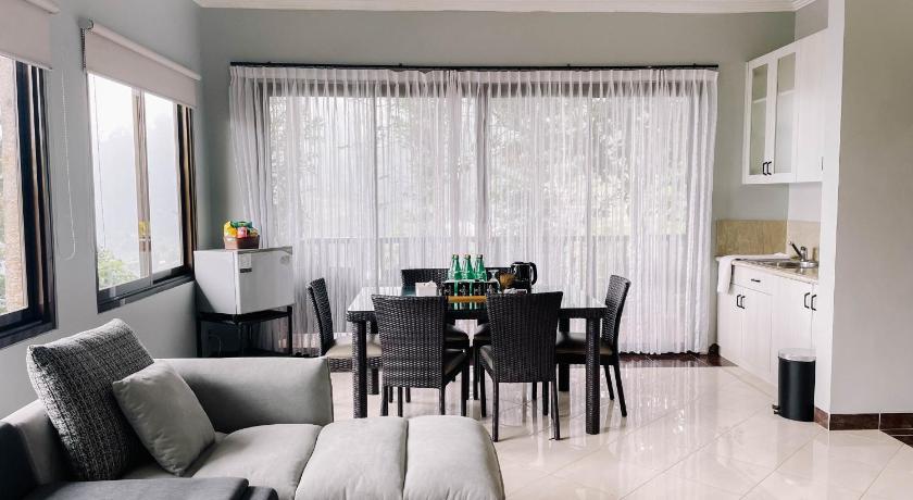 Damar Langit Resort - image 15