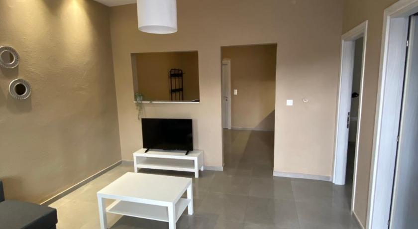 Spitaki Luxury Home