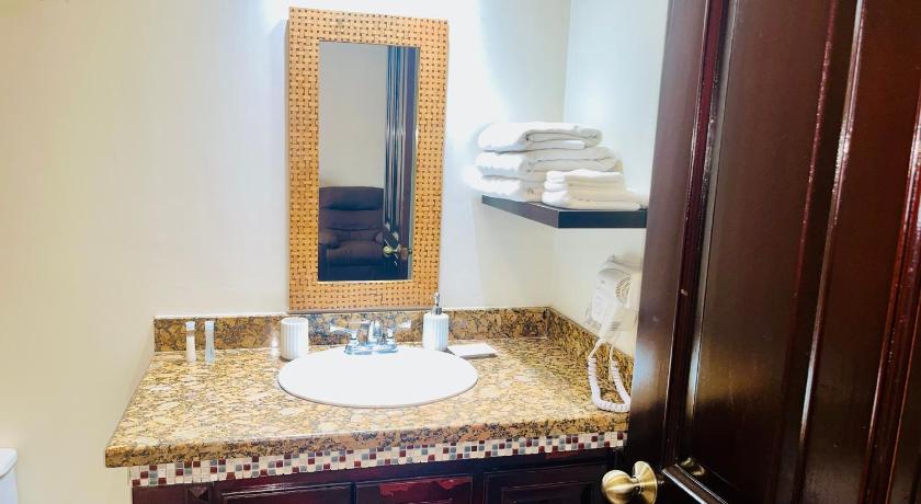 Image of Deluxe Double Room 2