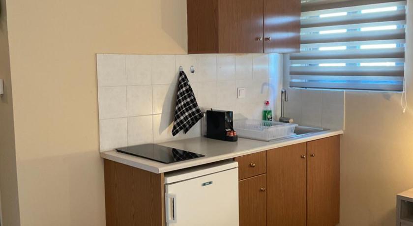 Image of Deluxe Room 17