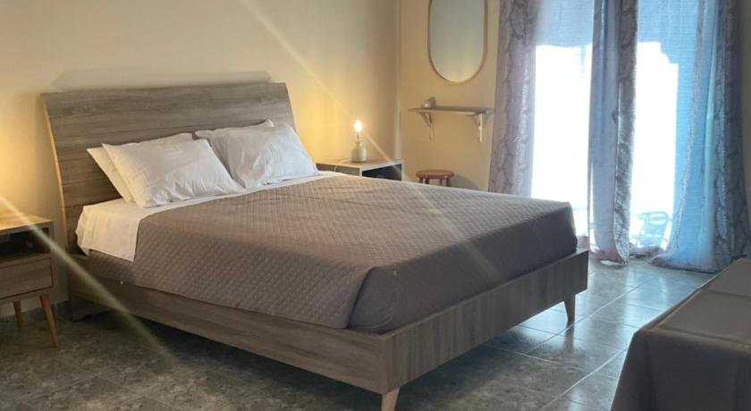 Image of Deluxe Room 0