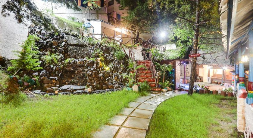 Townhouse Oak Mussoorie Lake - image 11