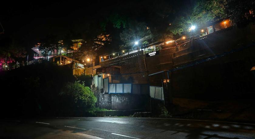 Townhouse Oak Mussoorie Lake - image 23