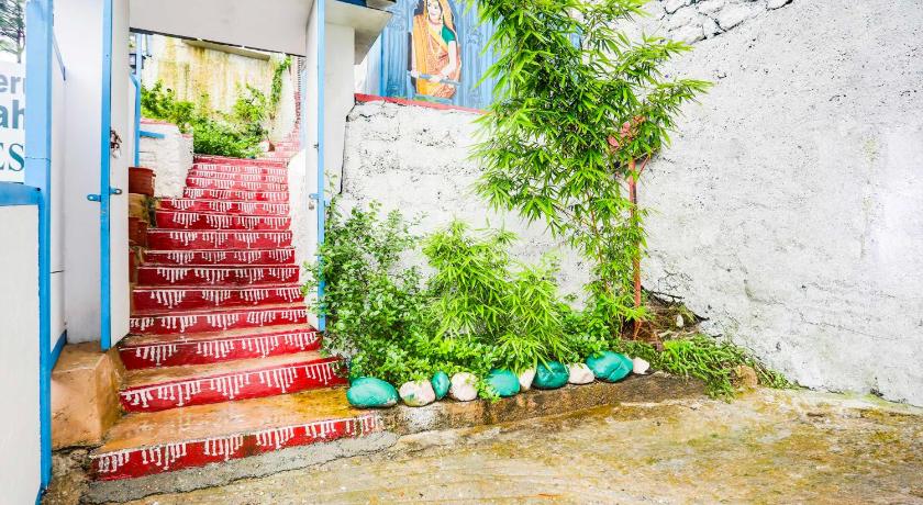 Townhouse Oak Mussoorie Lake - image 19