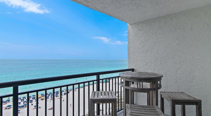Image of Vacation Home 1