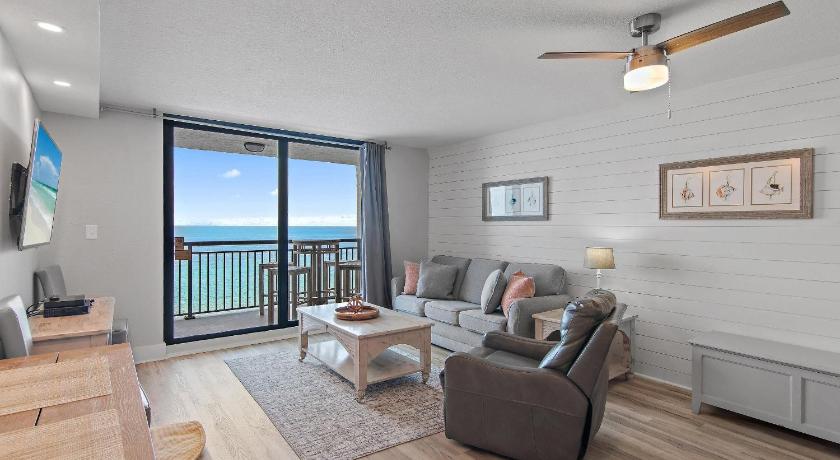 Image of Vacation Home 0