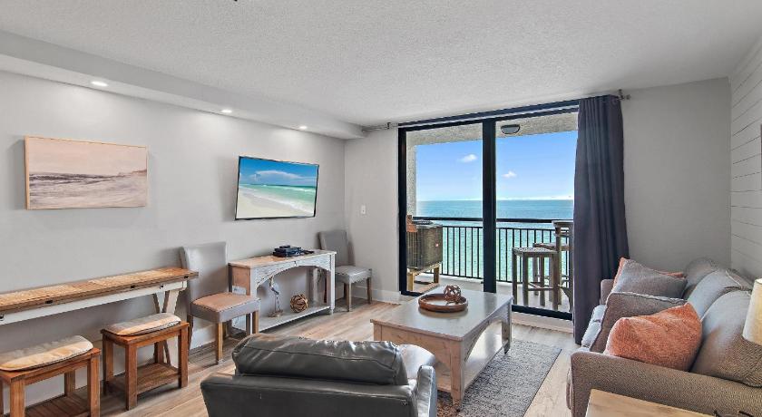 Image of Vacation Home 3