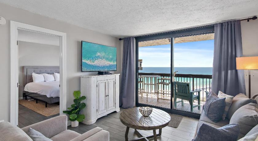 Image of Vacation Home 6