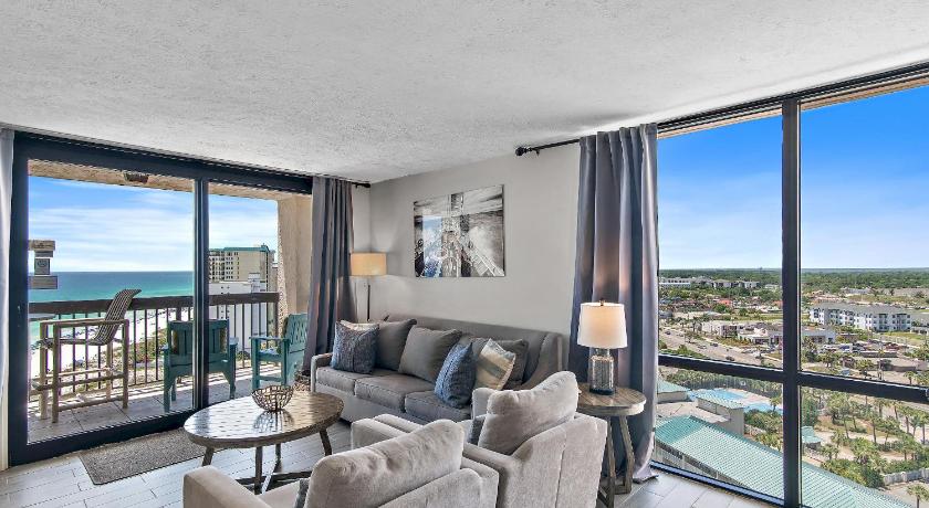 Image of Vacation Home 1