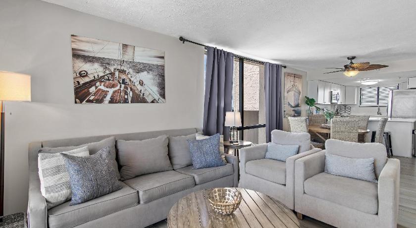 Image of Vacation Home 0