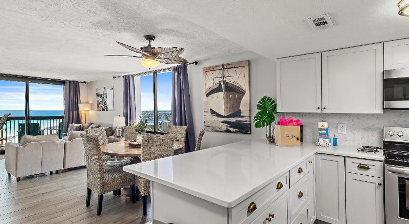 Image of Vacation Home 5