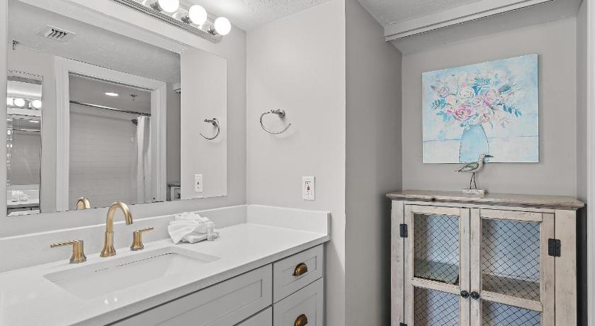 Image of Vacation Home 2