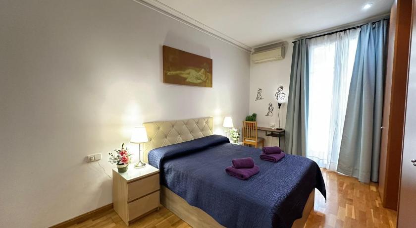 Rooms Calabria