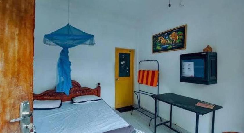 Lucky Holiday Home – Anuradhapura, IA