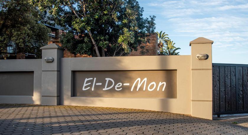 El De Mon