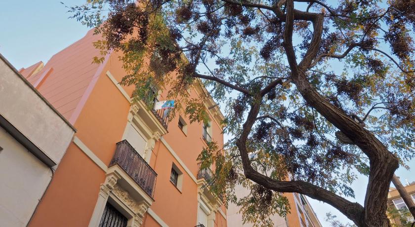 Sunny Apartments Barcelona photo