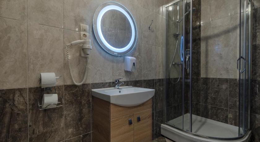 Gogol Park Rooms photo