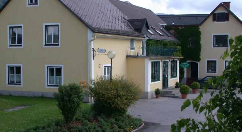 Landhaus Kugler-Eppich