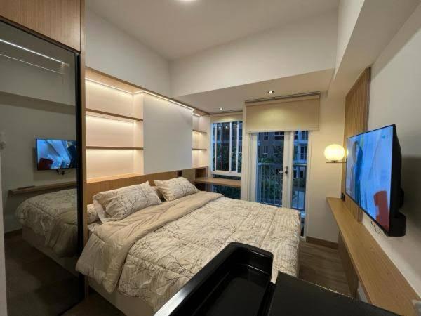 รูปของอพาร์ตเมนต์ (Apartment) 9