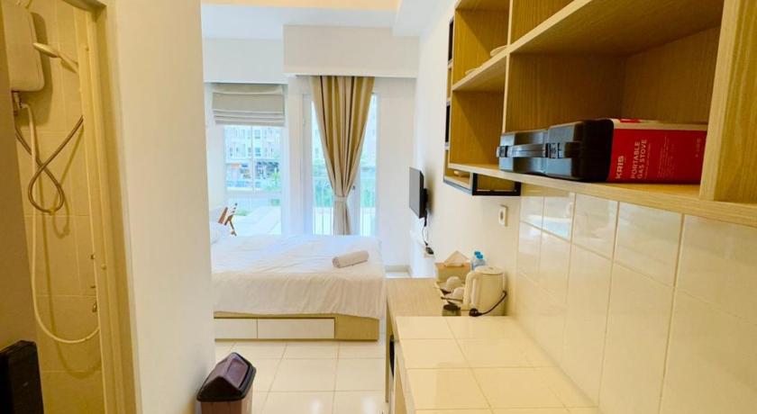 รูปของอพาร์ตเมนต์ (Apartment) 2