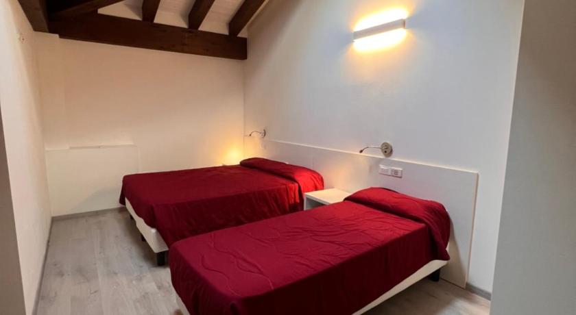 Image of Deluxe Apartment 15
