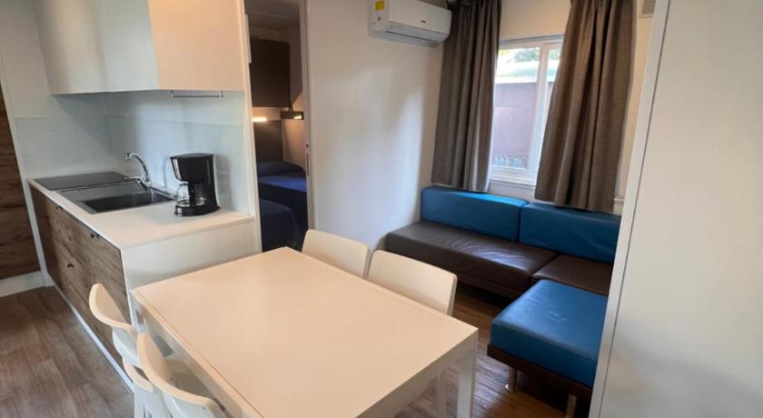 Image of Superior Chalet 9
