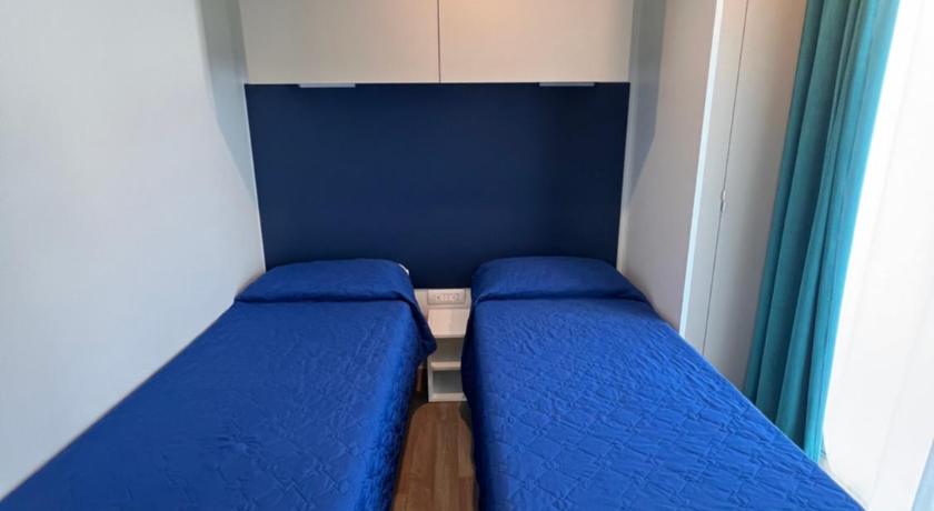 Image of Superior Chalet 17