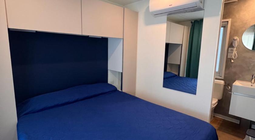 Image of Superior Chalet 14