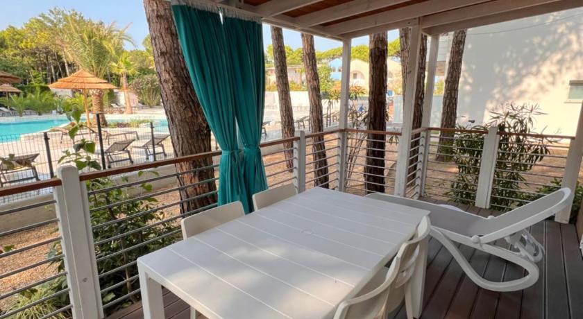 Image of Superior Chalet 7