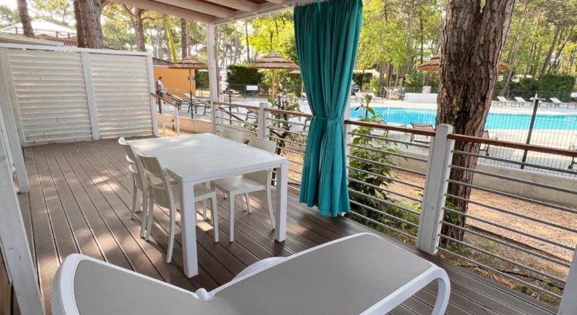 Image of Superior Chalet 10