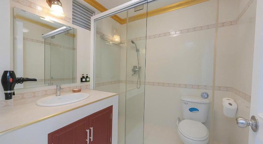 ホーチミン K&T Hotel-Near Bui Vien Walking Street 3つ星 ホテル スイート