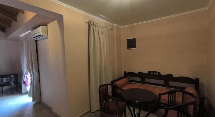 Image of Deluxe Double Room 16