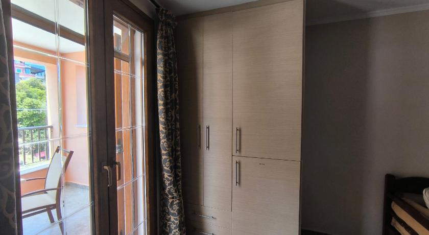Image of Deluxe Double Room 17
