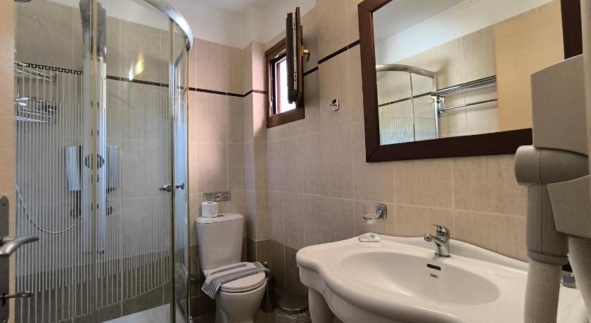 Image of Superior Double Room 11