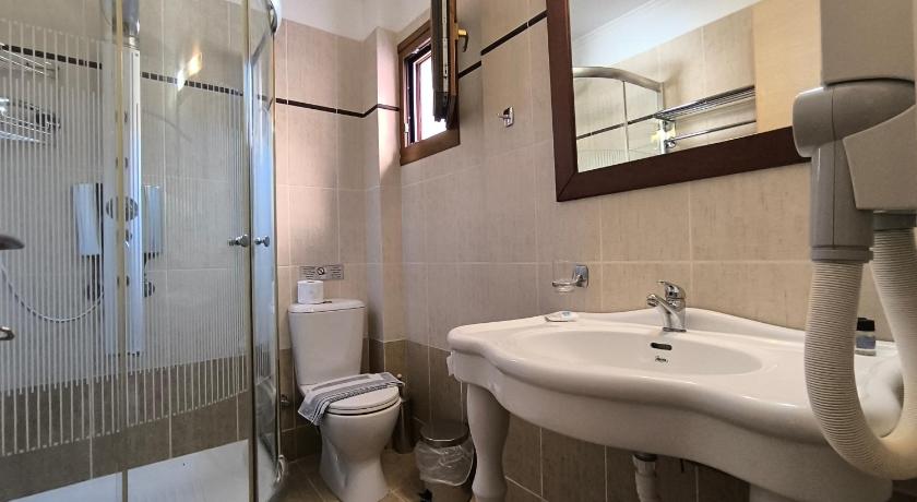 Image of Superior Double Room 2