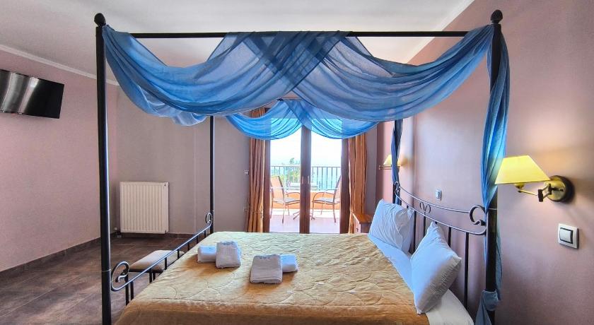 Image of Superior Double Room 5