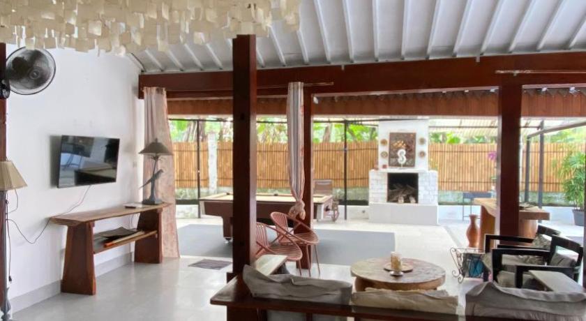 Villa Padi - image 4