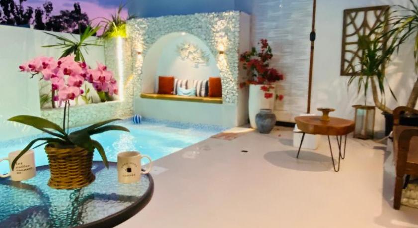 Villa Padi - image 5