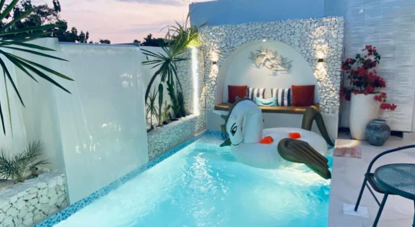 Villa Padi - image 10